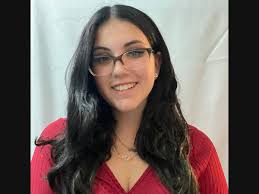 Stratford Library Board Scholarship Winners Announced