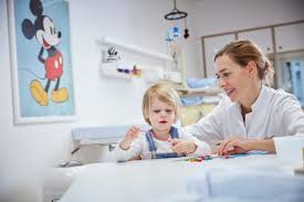 Die klinik hirslanden ist eine der führenden privatkliniken in der schweiz. Klinik Hirslanden Das Bild