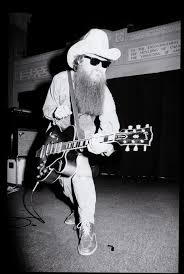 Billy and bandmates dusty hill and frank beard were inducted into the rock and roll hall of fame in 2004 by keith richards of the rolling stones, a longtime friend of billy's. Zz Top S Billy Gibbons Names Latest Gibson Surprise He Found In His Guitar Vault Music News Ultimate Guitar Com