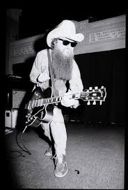 Jun 11, 2021 · zz top's billy f. Zz Top S Billy Gibbons Names Latest Gibson Surprise He Found In His Guitar Vault Music News Ultimate Guitar Com