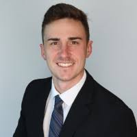 I recently competed in this year's University of Notre Dame Graduate School  Shaheen 3-Minute Thesis (3MT). This competition challenges students to  distil down highly technical research into a…