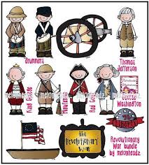 Biology How Life Works 3rd Edition Pdf Reddit Revolutionary War Clip Art Etsy Revolutionary War Melonheadz Art Bundle