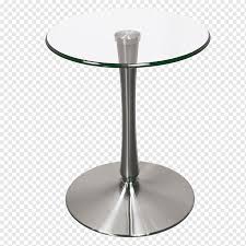 See more ideas about coffee table, table, office coffee. Coffee Tables Office Interior Design Services Wedding Reception Side Table Glass Angle Furniture Png Pngwing