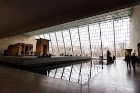 With 6,479,548 visitors to its locations in 2019. Cum De A Vizita Unul Dintre Cele Mai Mari Muzee Din Lume In Doar Cateva Ore