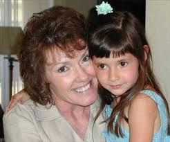 Patricia Mallich Obituary (2004)