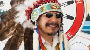 Un nouveau centre communautaire à Sandy Lake