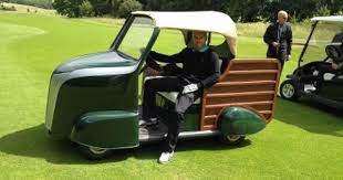 Golf Cart Custom Golf Carts Golf Carts Custom Golf