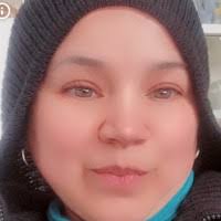 100+ "Veronica Manriquez" profiles