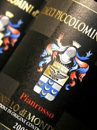 Image result for Rosso Brunello 2008 147