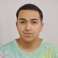 50+ "Lizana Castro" profiles