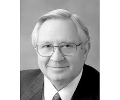 Don Busath Obituary (1931