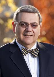 Elm City Express: March 2011