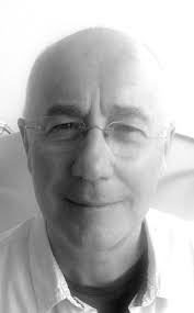 Amazon.in: Gerard Graham: books, biography, latest update