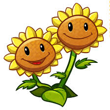 Media Tvity Ot Plants Vs Zombies Plantsvszombies Tvitter Plants Vs Zombies Zombie Drawings Plant Zombie