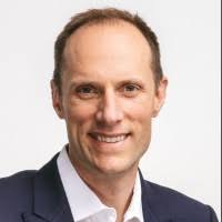 Glenn Minor Email & Phone Number