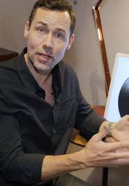 Innovative Tech Unveiled at CES 2025