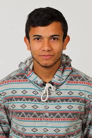 Fall 2013 All-Scholastic: Boys soccer