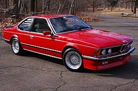 The section along the lake district has won awards for enhancing the landscape, for example. Bmw M6 Wikipedia