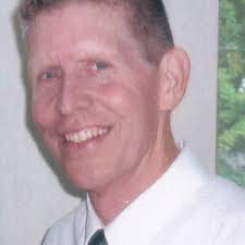 Obituary information for Rex Allen Post