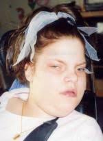 Obituary information for Tammy Danielle Lindberg