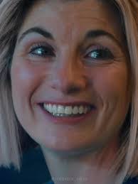 Jodie Gill's Instagram, Twitter & Facebook