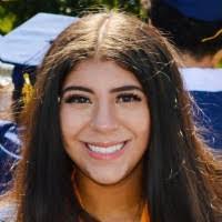 Alyssa Almeida's Instagram, Twitter & Facebook