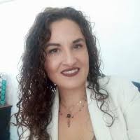 Ulises Salgado Email & Phone Number