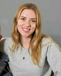 I just wish I can just get i love you from that one particular fan of  mine💕🌹💕