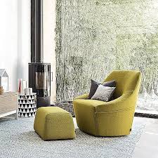 3 top 5 lounge chairs for posture correction in more detail. Pin On L Start Up