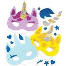 Acne, rimpels en vlekken in je gezicht. 880 Unicorn Mask Ideas In 2021 Unicorn Mask Mask Unicorn