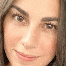 Beatriz Achach (@beatrizachach) • Instagram photos and videos