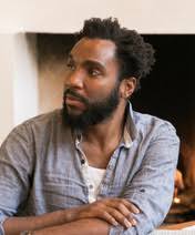 WHAT THE CONSTITUTION MEANS TO ME and SLAVE PLAY being