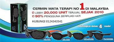 Cara menghilangkan pelet cinta secara islam ini juga bisa dipergunakan secara jarak jauh. Cara Mudah Kurangkan Rabun Home Facebook