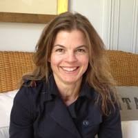 PDF) The End of Balance-of-Power Theory?