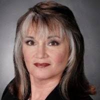 Gail Klatt's Instagram, Twitter & Facebook