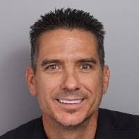 Chris Bixby's Instagram, Twitter & Facebook