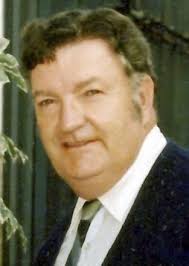 Donald Samuel Shaffer Obituary