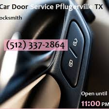 Call now for quick and affordable locksmith service! Unlock Car Door Service Pflugerville Tx Automotive Locksmith 30 Off Car Ignition