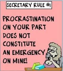 Quotes About School Secretary 47 Quotes