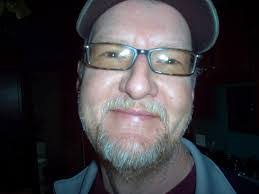 Gary Guzzardo's Instagram, Twitter & Facebook