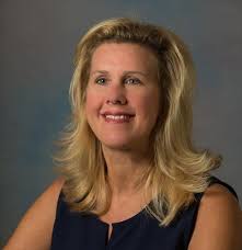 Kelly Wright Obituary