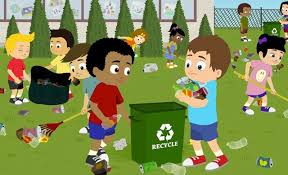 We did not find results for: 98 Gambar Kartun Pola Hidup Bersih Cikimm Com