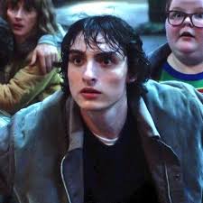 byler ] the last scene looked better in my head.. 😭 this is so s2 ...