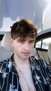 Darrelljoness Height