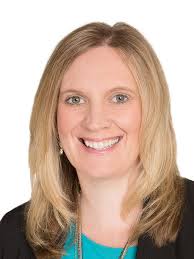 Delaware Achievers, July 3