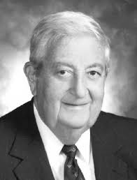 Obituaries in The Patriot-News, May 27, 2021