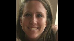 Drug overdoses: Killing a generation