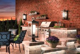/ olp of charleston charleston, sc 29407. Exterior Carolina Lanterns And Lighting