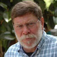 Daniel Joe Stephenson Obituary 2020