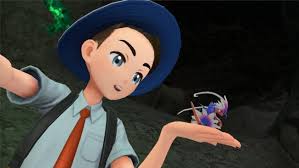 Sekali lagi sudah waktunya bagi kita untuk menjadi yang terbaik, seperti  yang tidak pernah ada sebelumnya.